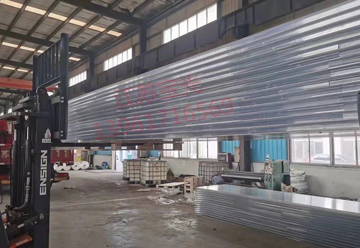 BB贝博德甲狼堡:海尔澳网广告牌进入澳洲干流途径106家门店