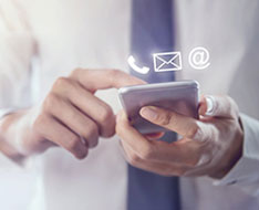 BB贝博德甲狼堡